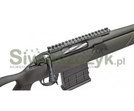 Sztucer SABATTI Urban Sniper 510mm Kal.308Win-116502