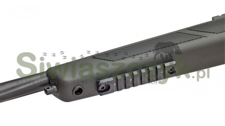 Sztucer SABATTI Urban Sniper 510mm Kal.308Win-116507