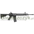 Karabinek S&W M&P 15 Sport II kal.223Rem/5,56mmNATO (10616)-101597