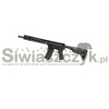 Karabinek BCM CQB11 MCMR kal.223Rem/5,56mmNATO-100366