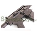 Karabinek DIAMONDBACK DB10 ELB kal.308 Win-101582