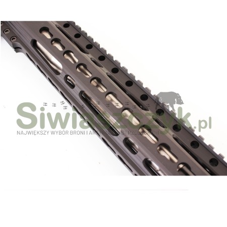 Karabinek DIAMONDBACK DB10 ELB kal.308 Win-101583