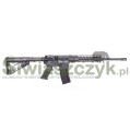Karabinek DIAMONDBACK DB15 CB kal.223Rem/5,56mmNATO-110179