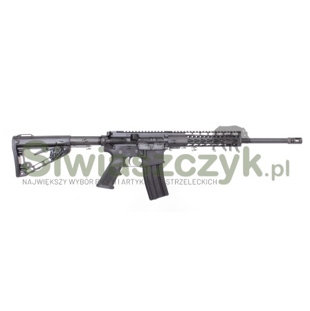 Karabinek DIAMONDBACK DB15 CB kal.223Rem/5,56mmNATO-110179