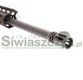 Karabinek DIAMONDBACK DB15 CB kal.223Rem/5,56mmNATO-110182