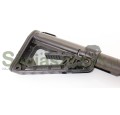 Karabinek DIAMONDBACK DB15 CB kal.223Rem/5,56mmNATO-110183