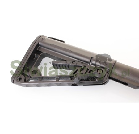 Karabinek DIAMONDBACK DB15 CB kal.223Rem/5,56mmNATO-110183