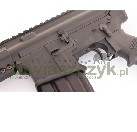 Karabinek DIAMONDBACK DB15 CB kal.223Rem/5,56mmNATO-110185