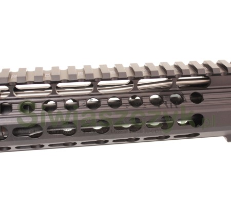 Karabinek DIAMONDBACK DB15 CB kal.223Rem/5,56mmNATO-110186