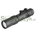 Latarka OLIGHT ODIN Limited Edition Gunmetal Grey (2000 lumenów)-114977