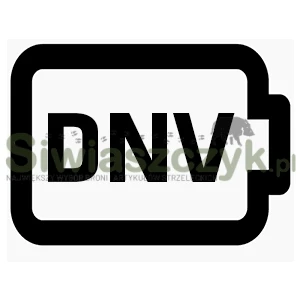 Luneta noktowizyjna YUKON Sightline N470S (26407X)(bez montażu)-927f3732f78e0c22bd405fa32a0e36ab