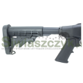 Strzelba MOSSBERG M590A1 kal. 12/76, lufa 20'' parkeryzowana (50769)-114994