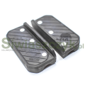 Okładziny imadła OTIS (do lufy) Soft Flat (FG-VSJ-GEN)-115079