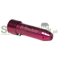 Wskaźnik laserowy FIREFIELD na wylot lufy (FF39000)-115226
