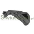 Chwyt IMI DEFENSE FSG2 Front Support Grip (ZFSG2)-165500