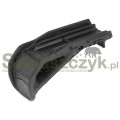 Chwyt IMI DEFENSE FSG2 Front Support Grip (ZFSG2)-165501