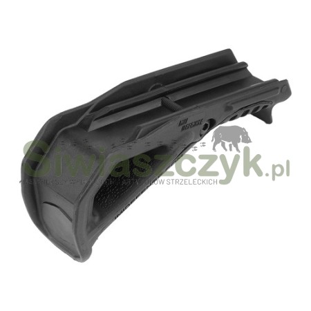 Chwyt IMI DEFENSE FSG2 Front Support Grip (ZFSG2)-165501