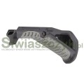 Chwyt IMI DEFENSE FSG2 Front Support Grip Gray (IMI-ZFSG2)-165502