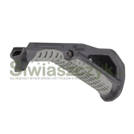 Chwyt IMI DEFENSE FSG2 Front Support Grip Gray (IMI-ZFSG2)-165502