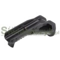 Chwyt IMI DEFENSE FSG2 Front Support Grip Gray (IMI-ZFSG2)-165503