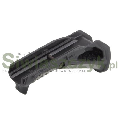 Chwyt IMI DEFENSE FSG2 Front Support Grip Gray (IMI-ZFSG2)-165503