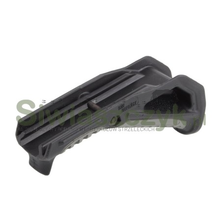 Chwyt IMI DEFENSE FSG2 Front Support Grip Gray (IMI-ZFSG2)-165503