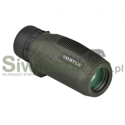 Monookular VORTEX Solo 10x25 (S105)-100710