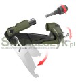 Multitool REAL AVID Gun Tool CORE Do strzelb (AVGTCOR-SG)-162875