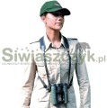 Szelki NIGGELOH do lornetki SPORT loden (1611 00003)-165508