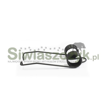 Sprężyna kurka ALG DEFENSE do AK (04-233-F)-118081