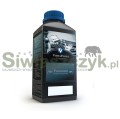 Proch VIHTAVUORI N110 nitrocelulozowy 1kg-139914