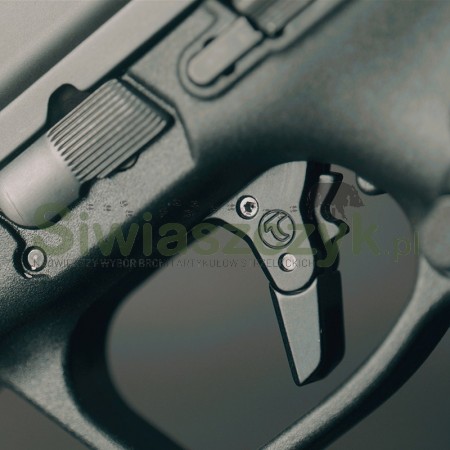 Mechanizm spustowy TIMNEY Smith & Wesson M&P Alpha Competition Series-139921