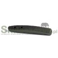 Bag Rider MDT aluminiowy M-LOK (103631)-139941