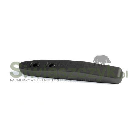 Bag Rider MDT aluminiowy M-LOK (103631)-139941