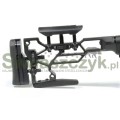 Bag Rider MDT aluminiowy M-LOK (103631)-139942