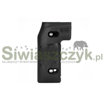 Chwyt MDT Premier Vertical Pistol Grip AR15 regulowany-139948
