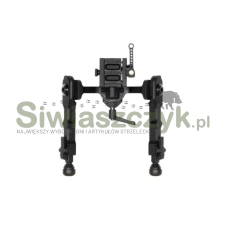 Bipod ACCU-TAC FC-5 Gen2 QD ARCA (FCASQD-G205)-139957