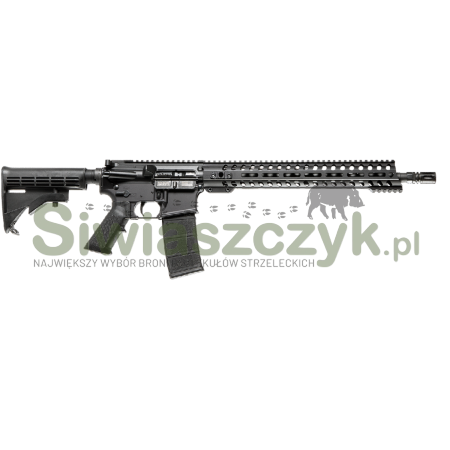 Karabinek POF-USA CONSTABLE 16,5'' kal.223Rem/5,56mmNATO-100349
