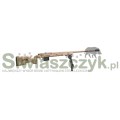 Sztucer SABATTI Tactical Desert kal.308Win, DMST-100388