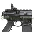 Karabinek S&W M&P 15 Sport II kal.223Rem/5,56mmNATO (10616)-101599