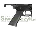 Karabinek S&W M&P 15 Sport II kal.223Rem/5,56mmNATO (10616)-101600