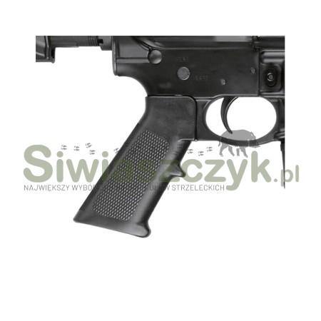 Karabinek S&W M&P 15 Sport II kal.223Rem/5,56mmNATO (10616)-101600