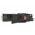 Monokular noktowizyjny Pard HD NV-019-107808