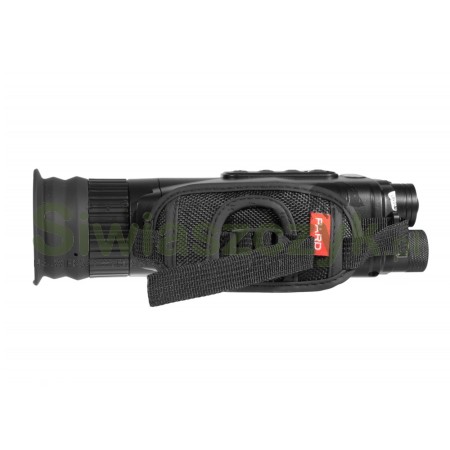 Monokular noktowizyjny Pard HD NV-019-107808