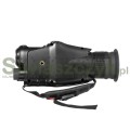 Monokular noktowizyjny Pard HD NV-019-107809