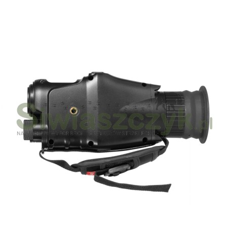 Monokular noktowizyjny Pard HD NV-019-107809