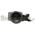 Monokular noktowizyjny Pard HD NV-019-107810
