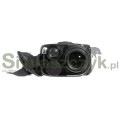 Monokular noktowizyjny Pard HD NV-019-107811