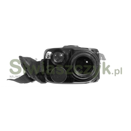 Monokular noktowizyjny Pard HD NV-019-107811