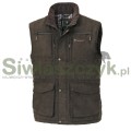 Kamizelka Pinewood Yukon (9019)-104966